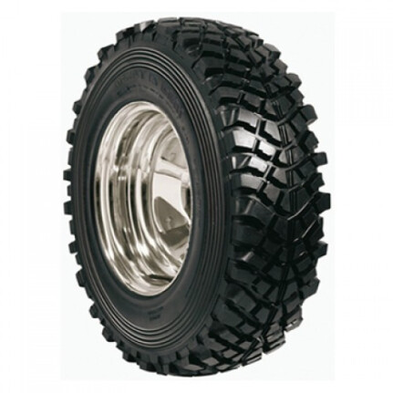 Insa Turbo Sahara-2 215/75 R15