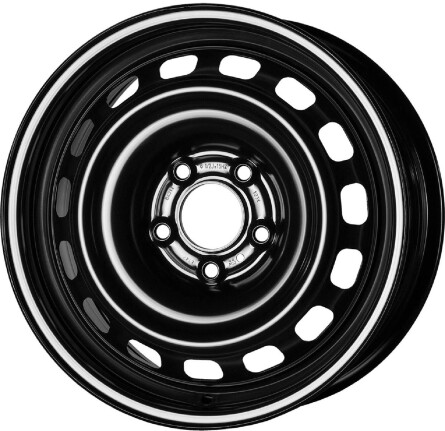 Mw R1-1881 6,5x15 5x108 ET42 CB65,1 60° 6.5x15