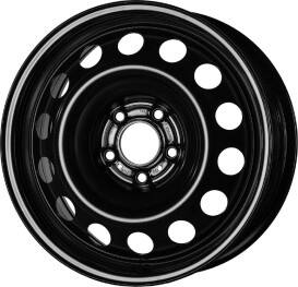 R1-1887 6,5x16 5x108 ET47 CB65,1 60°