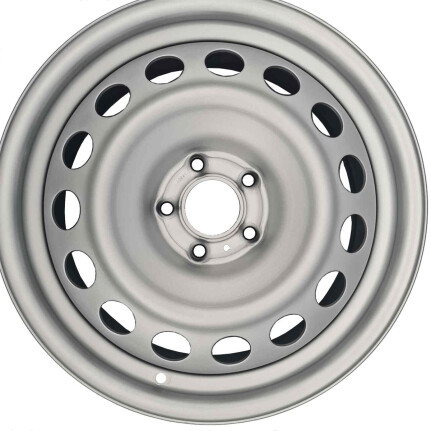Mw R1-2046 7x17 5x108 ET46 CB65,1 60° 7x17