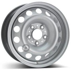 R1-2094 6,5x16 5x108 ET47 CB65,1 60°