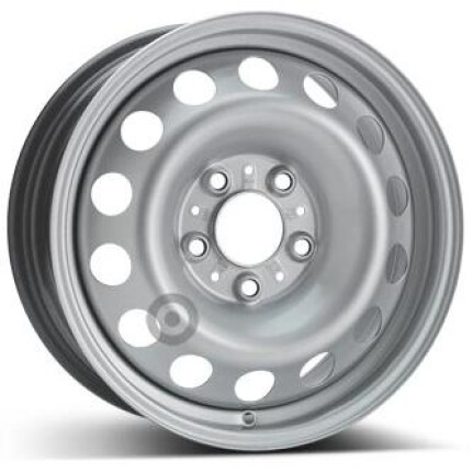 Mw R1-2094 6,5x16 5x108 ET47 CB65,1 60° 6.5x16