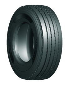 AE02-T