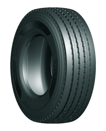 Aerotyre AE02-T 385/65 R22,5