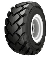 Alliance 202 L-5 10PR TL 10/16.5