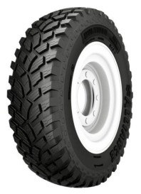551 MULTIUSE PROFESSIONAL TL