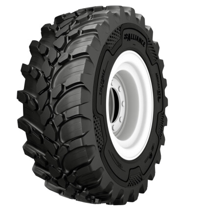 Alliance AgriFlex+ 373 650/65 R38