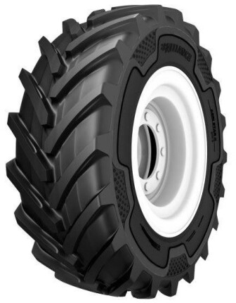 Alliance Agristar II 520/85 R46