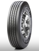Pirelli ANTEO Pro-S (by PIRELLI) 315/70R22,5