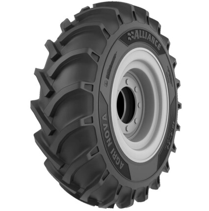 Alliance Agri Nova 6PR 9.5x32