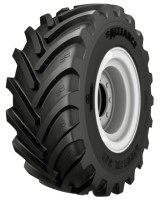 Alliance 372 900/6042