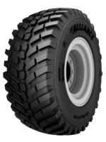Alliance 550 Multiuse TL 480/8030