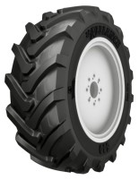 Alliance 580 (17.5LR24) IND TL 460/7024