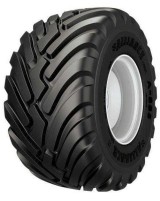 Alliance 885 TL 710/4522.5
