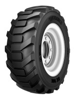 Alliance SK903 8PR NHS TL 10/16.5