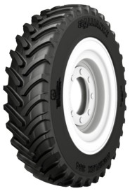 AGRIFLEX+ 354 TL VF