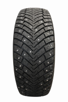 Sailun Ice Blazer Spike XL RP 275/50R20