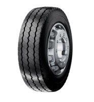 Bridgestone V-STEEL RIB R192 305/70R22,5