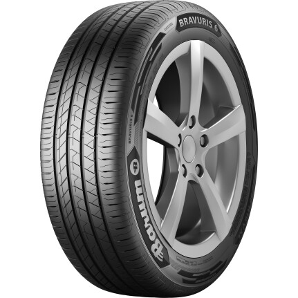 Barum Bravuris 6 XL FR EV 235/40 R19