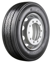 Bridgestone U-AP 002 215/75R17,5