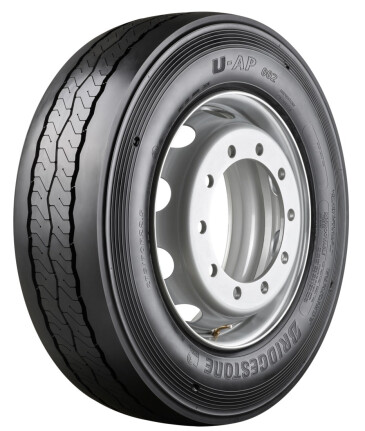 Bridgestone U-AP 002 245/70 R19,5