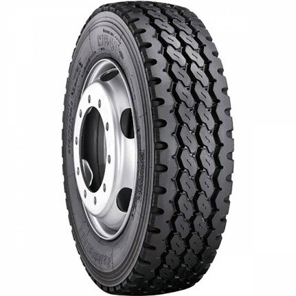 Bridgestone V-Steel Mix M840 11xR22,5