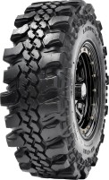 Comforser Thruster LT 35X10.5/R16