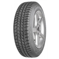 Debica Passio 2 XL (valmistettu 2023) 175/65R14