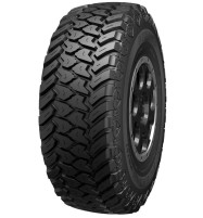 Dynamo HISCEND-H MMT01 P.O.R. RP 35X12.5/R18