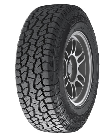 Hankook DYNAPRO AT-M (RF10) RP 225/70 R15