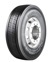 Bridgestone Duravis R-Steer 002 315/70R22,5