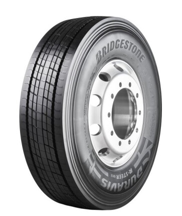 Bridgestone Duravis R-Steer 002 315/70 R22,5