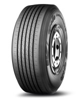 Apollo EnduRace R Front HD 385/65R22,5