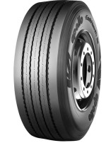 Apollo EnduRace RT2 385/65R22,5