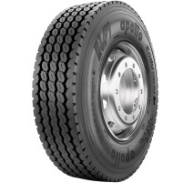 Apollo EnduTrax MA 315/80R22,5
