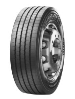 Pirelli FR:01T Triathlon 385/65R22,5