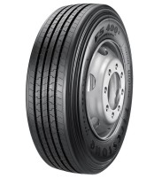 Firestone FS400 9.5/R17,5