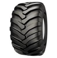 Alliance FLOTATION 331 550/4522.5