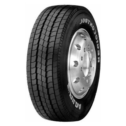 Fulda RegioControl 225/75 R17,5