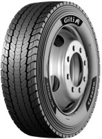 GITI GDR675 315/70R22,5