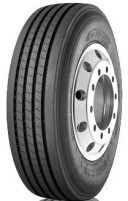Gt Radial GSR 225 (GITI) 295/80R22,5
