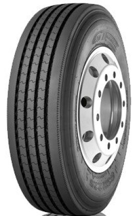 Gt Radial GSR 225 (GITI) 295/80 R22,5
