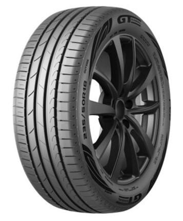 Gt Radial FE2 XL RP 215/50 R17