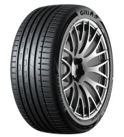 GITI Gitisport S2 XL RP 245/35R20