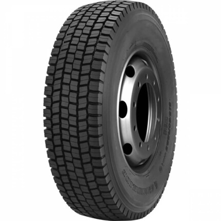Goodride Multi Drive D2 315/70 R22,5