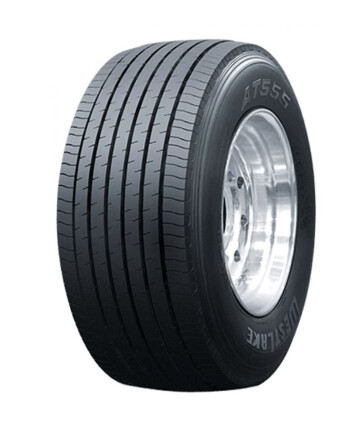 Goodride AT555 385/55 R19,5
