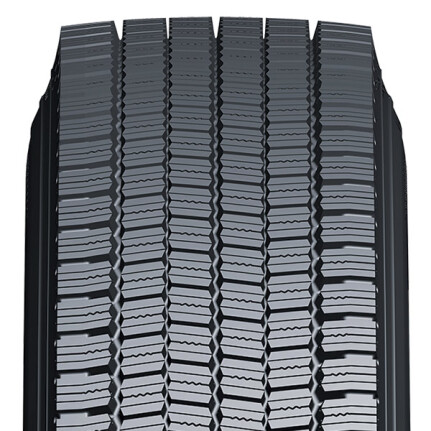 Goodride IceGuard N1 M+S 3PMSF 315/70 R22,5
