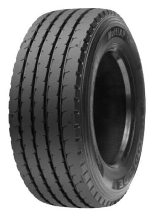 Goodride MULTIAP Z1 385/55 R22,5