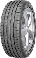 Goodyear Eagle F1 (Asymmetric)3 XL 235/60R18