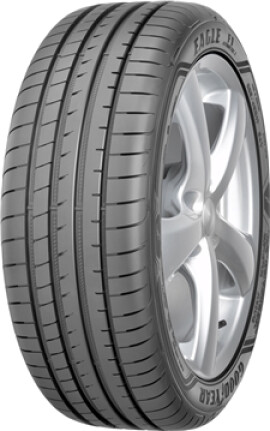Goodyear Eagle F1 (Asymmetric)3 XL 235/60 R18